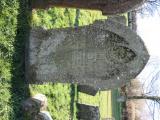 image of grave number 606552